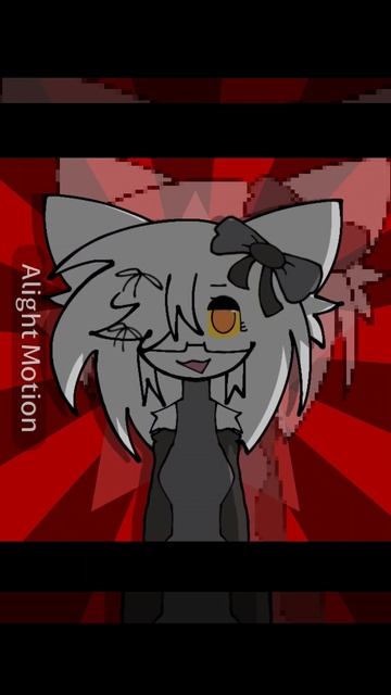 ИДЕЯ МОЯ!!! смотреть онлайн