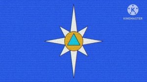 крестовую МЧС Форанской области