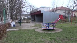 События дня (04.12.2025)