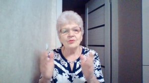 Леха перещеголял мать на 4 года