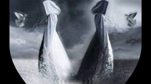 Чужую душу трудно передать