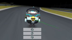 побег от сика