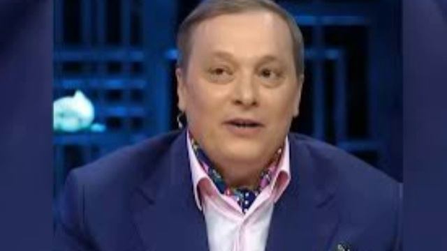 Продюсер Разин пригрозил стримингам иском на $300 млн