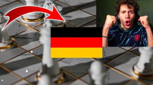 КТО ЭТО??? ОТКРЫВАЕМ НОВЫЕ ПАКИ в FC MOBILE 26! «СЛАВНЫЕ ЭПОХИ»