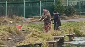 VID_20251205_135011_791