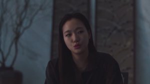 ПРОКЛЯТИЕ ЗОВ МОГИЛЫ