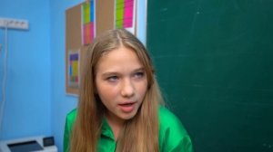 КАМИЛЬ ПОТЕРЯЛ ПАМЯТЬ 😭 АМИНА БОЛЬШЕ НЕ СЕСТРА КАМИЛЯ! МЕНДИ ЗАДУМАЛА ХИТРЫЙ ПЛАН