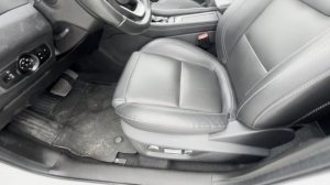 Chery Tiggo 4 2022 г. VIN 900514 Ростов-на-Дону