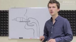 амбушюр саксофона петр риттер