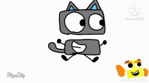 Preview 2 Lukas Edits Stuff V1