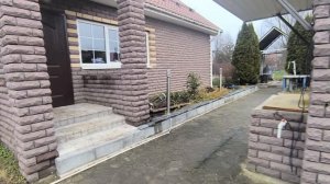 4-12-2025.Жизнь в деревне.Хроника дня.Как живут пенсионеры в Деревне.