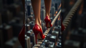 Gudvin, Soul 8 -Ты королева