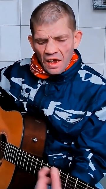 Константин Ступин - Кайф #константинступин #rock #игратьнагитаре смотреть онлайн