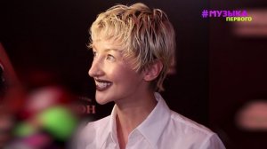 Новости Первого | MARGO раскрыла главный посыл «BURATINO» | Россияне назвали любимые мульфильмы