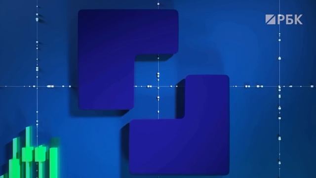 Укрепление рубля, дебют ОФЗ в юанях, замедление инфляции, рынок в 2026, IPO Базиса смотреть онлайн