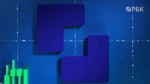 Укрепление рубля, дебют ОФЗ в юанях, замедление инфляции, рынок в 2026, IPO Базиса