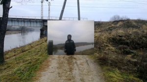 Андрей возвращение канала 5 PART (FINALE or NO... )