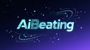 AiBeating__Анализ_слэйта_НБА 05.12.2025