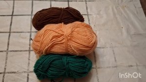 Триостарты декабря. Третий старт. Жирафчик Рафчик.