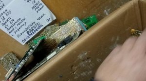 Разбор посылок. Очередной обзор. Сдать платы дорого. Ватсап, телеграм 89012871601