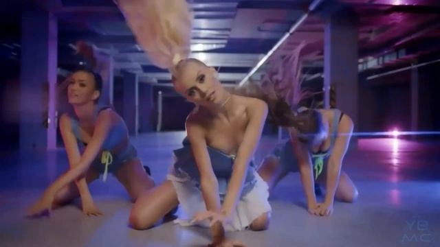 🅹🅾🅷🅽 🅴.🆂. - 🆈🅾🆄 🅶🅾🆃🆃🅰 🅵🅴🅴🅻 (🅴🆄🆁🅾🅳🅰🅽🅲🅴 🆅🅾🅲🅰🅻 🅲🅻🅰🆂🆂🅸🅲)