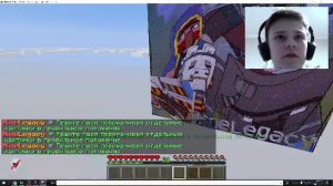 обзор 350 модов