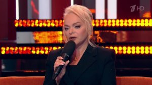 Долина рассказала, что мошенники контролировали ее 24/7