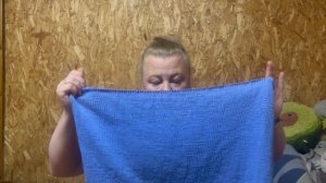 5.12.2025 СП ДОБИВАЮ НЕДОВЯЗЫ-4/ 2025 / отчёт N45