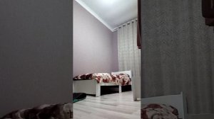 пожалуйста подпишитесь на мой канал пж