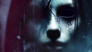 2025 САМЫЙ СВЕЖИЙ ТОП ТЕХНО Melodic Techno!!! 88 SPACE TECHNO