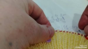 33).05.12.25.г.Вяжу 🧶 связала 🧶,буду вязать 🧶 👩🧶❄️❄️❄️