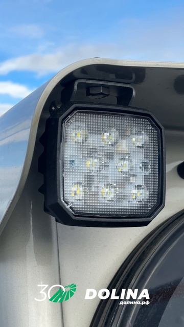  Обзор обновленного гусеничного мини-погрузчика LiuGong CLG378C