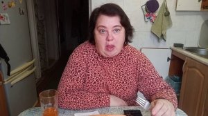 А вот и халява подъехала 🤩🔥