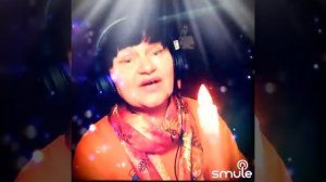 05.12.2025...🕯️♥️🇧🇾"Свеча"!..Гомель!..