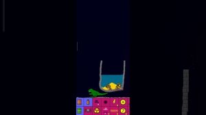 Я в песочнице готовлю сальмаганди