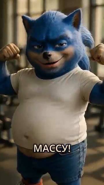 Трансформация Роналду которой никто не ожидал transformation funnyshorts [get.gt] (1) смотреть онлайн