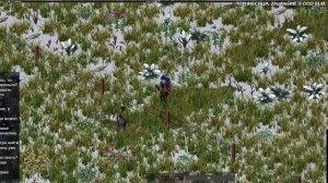 ПРОЖИЛ 5 ДНЕЙ 6 ЧАСОВ В САМОМ ХАРДКОРНОМ РЕЖИМЕ!