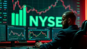 Обзор на 05.12.2025 | DXY, S&P500, Gold, Brent, NG, RTS, CNY, ED, BTC, ETH, SOL