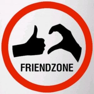 мой первый стрим