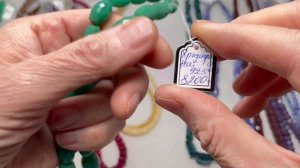 САМОЦВЕТЫ СО ВСЕГО СВЕТА 🌈 08.12.2025