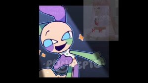 классно танцует