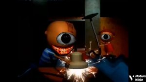 DJ MRW,DJ FUNKS - SPEED WORLD CUP (ULTRA SLOWED)