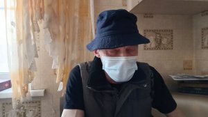 обращение к рутубу и блогерам и сми +о моем блоге.mp4