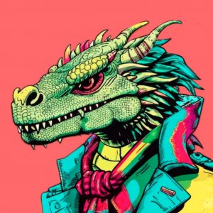 играю в гонки