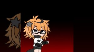 АШАЛЕТЬ, Я СКАЧАЛА ГАЧУ..