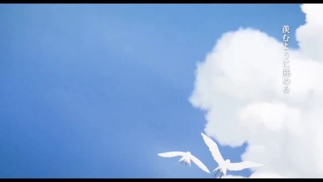 Фильм Пелелиу Райская Герника получил отдельный музыкальный клип.