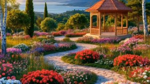 Прекрасное далёко.mp4