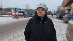 Я в ужасе оказалось не то чего я ожидала. Выкупили платья и решили сдать обратно. Наши покупки.