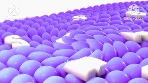 Samsung Logo Balls In Not Respond