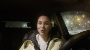 Россия,г.Тюмень